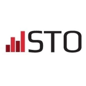 The Aftermath of the US elections – short term volatility and long term ...