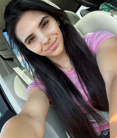 Chelsie Deville 🦌🎣🤟🏻 | Hey guys! If you get a chance, go subscribe to our YouTube channel @David ...