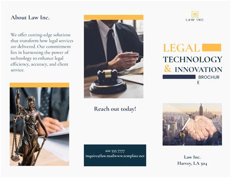 Example for Technology Cover Page 的图像结果