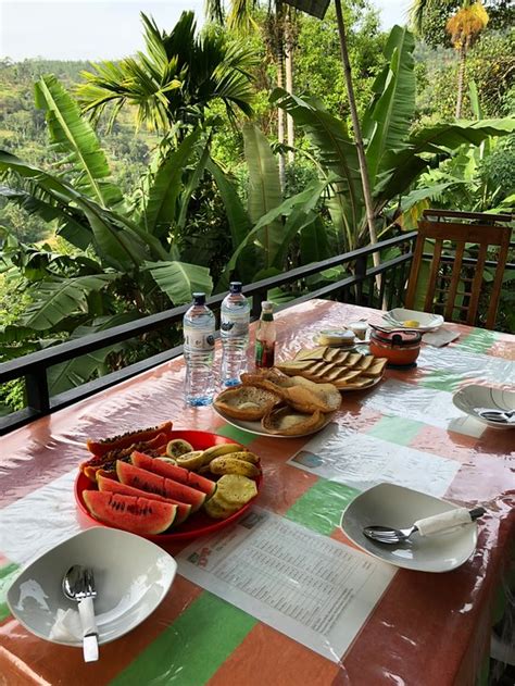 DIMUTHU HOMESTAY (Ella) - Lodge Reviews, Photos, Rate Comparison ...