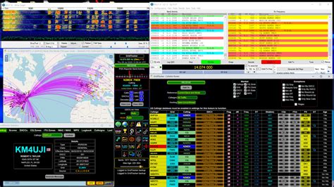 Image result for Grid Tracker Tutorial