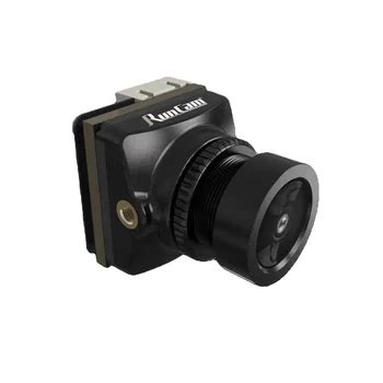 Company Overview - Chengdu Kemanzhuo Technology Co., Ltd.