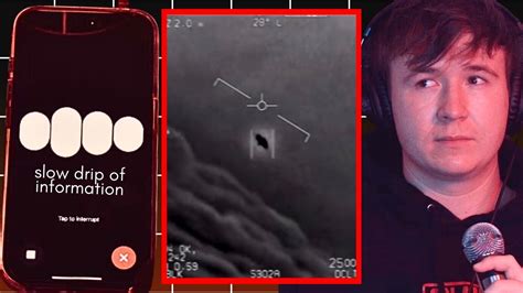 Image result for Alienware Declassification