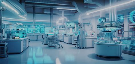 Rehoboth Civil Testing Laboratory Pvt Ltd