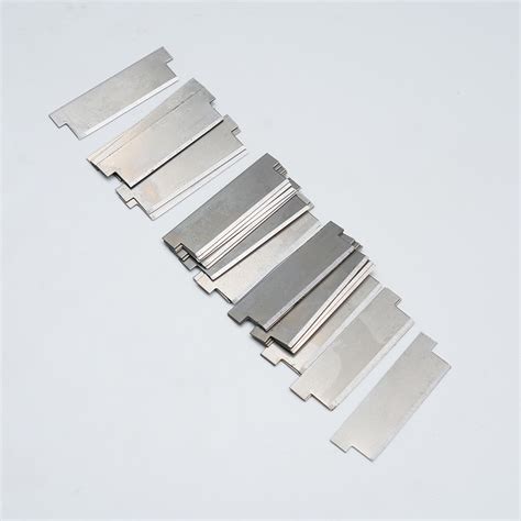 Image result for Screw Spray Machine