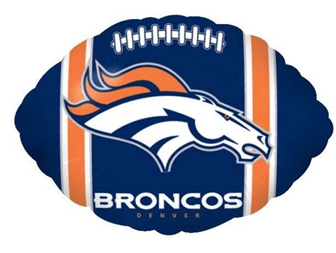Broncos Logo 的图像结果