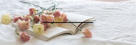 Blog Names 的图像结果