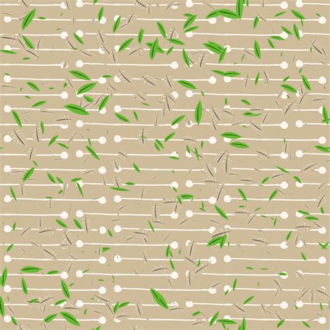 Image result for Paper Leaf