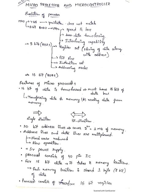 Image result for Command-Prompt Mpmc Programs
