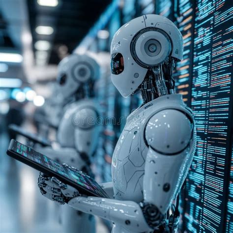 How to Code a Robot 的图像结果