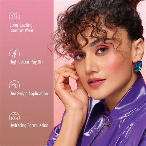 Buy Cosmatic Products | Best Makeup & Skincare Products - Swiss Beauty