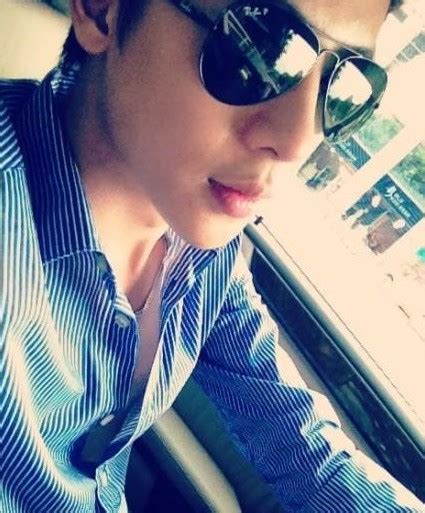 深圳富二代陈俊宇背景资料揭秘 海量超帅私房照曝光(组图)-搜狐滚动