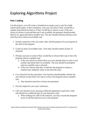 Image result for 2.1.2 Pltw VEX Code