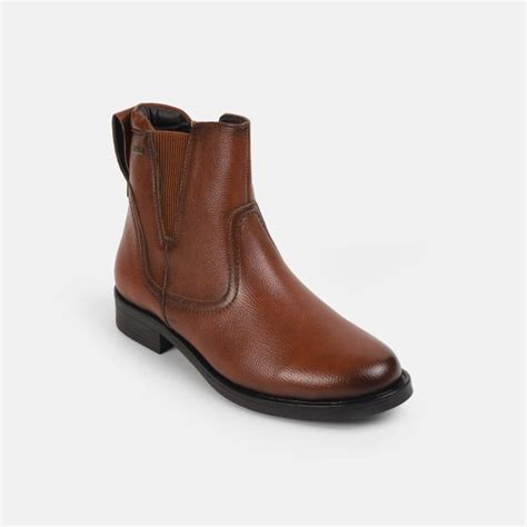 Buy Premium Women Boots Online at Best Prices