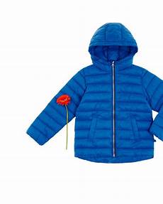 piumoni bambini piumini bambino collezione primavera estate bimbi benetton piumoni bambini piumini bambino collezione primavera estate bimbi benetton