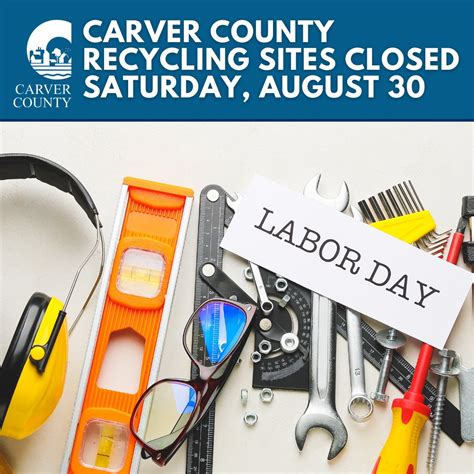 Carver County Environmental Center (@ccenvironmentalcenter) • Instagram ...