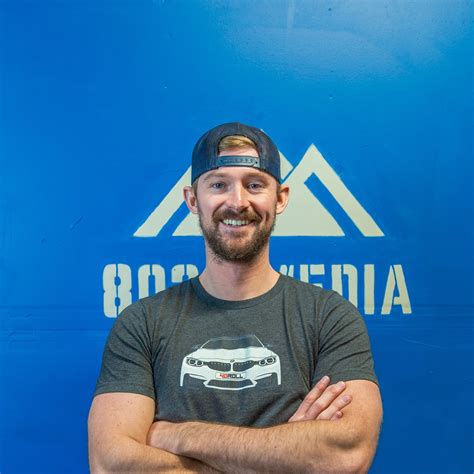 P1345 Code Explained 的图像结果