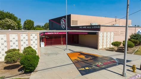 Winnetka, CA City Guide | About Living in Winnetka - Homes.com