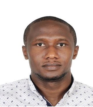 International Conference on Epidemiology and Public Health Policy ...