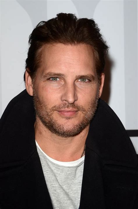 SWAT: Peter Facinelli (Supergirl) Joins New CBS TV Show | Peter ...
