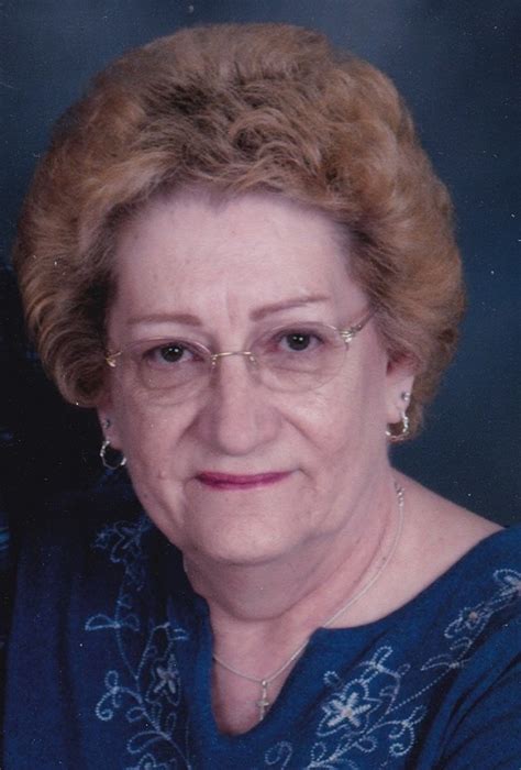 Mary Hayes Obituary - Kokomo, IN