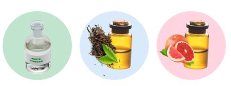 Image result for Video Ethanol Extracti Washing Machine How To