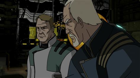 Dead Space: Aftermath (2011) | FilmFed