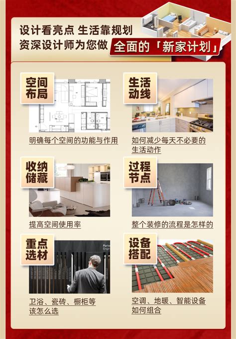 2022家装博览会地址（最新） - 上海装修设计展