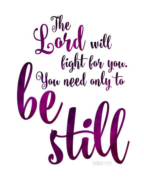 Image result for Note and Scriptures On Faith