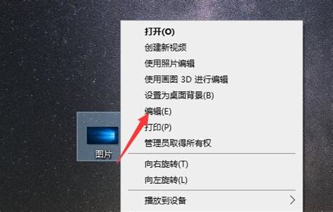 s电脑图片编辑器哪个好用一点图文话题讨论