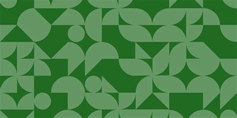 Countdown Bricks 的图像结果