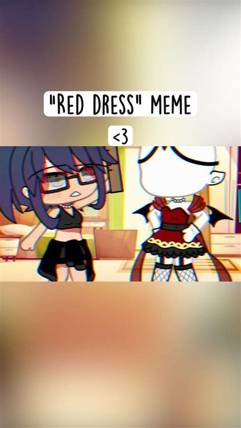 Image result for Red String Meme