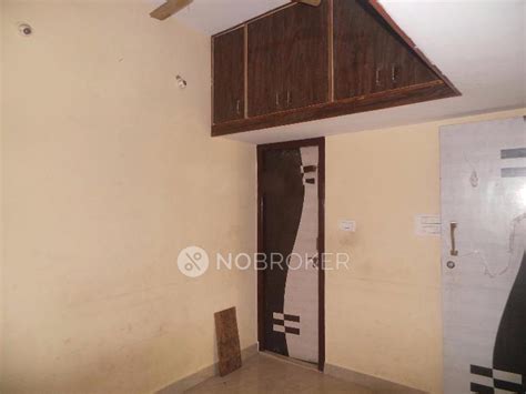 Independent House Kumaraswamy Layout Rent - WITHOUT BROKERAGE Semi ...