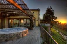 soggiorno benessere toscana castellare di tonda agriturismo con centro benessere nel soggiorno benessere toscana castellare di tonda agriturismo con centro benessere nel