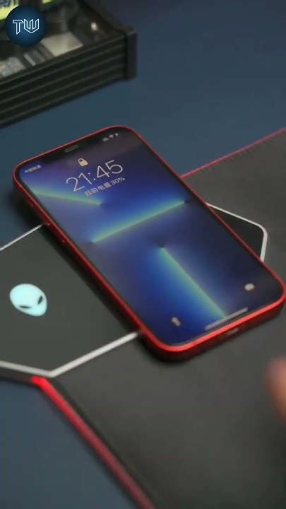 Image result for Alienware RGB Mat