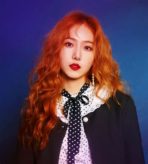 Gfriend One 的图像结果