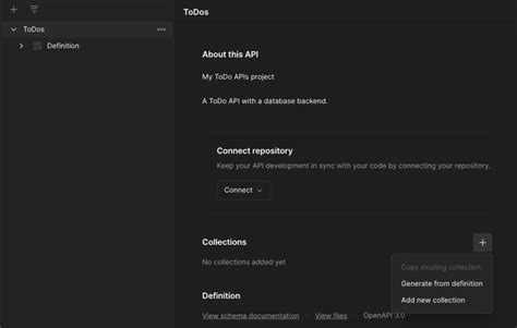 Image result for Yii2 Advanced Code for Create New API in Postman