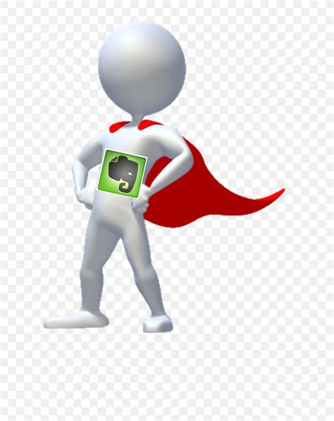 Image result for PowerPoint Stick Figure Animation