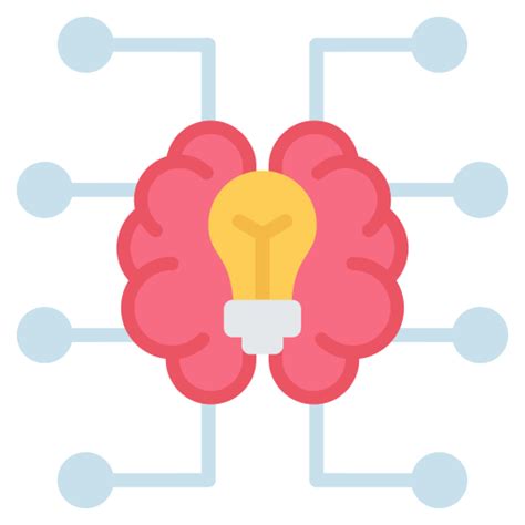 Learning Symbol 的图像结果