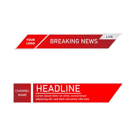 Image result for Live Streaming PNG Current Issues