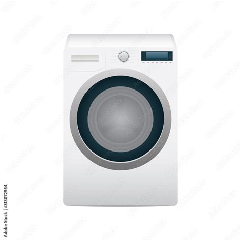 Image result for Washing Machine Simulator Editing Picture
