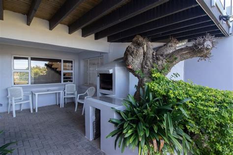 Dockside Guest House, Port Alfred