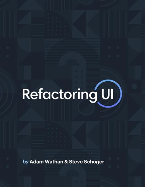 Image result for Books for Refactoring