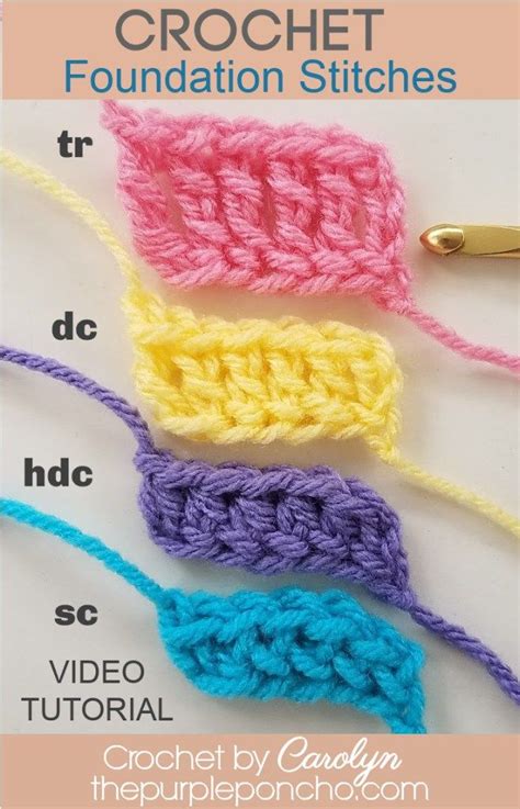 Image result for Crocheting Blogs Tutorials