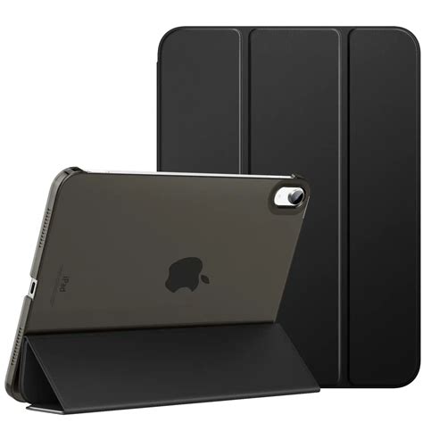 Best iPad 10th generation cases that you can buy under $25