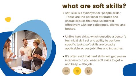 soft skills training.pdf