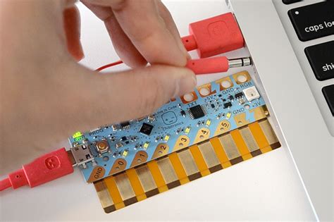 Image result for Programming a Computer Chip