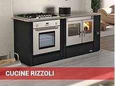 rizzoli cucine cucine a legna karma caminetti rizzoli cucine cucine a legna karma caminetti