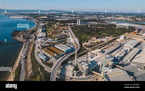 Manufacturing Area 的图像结果