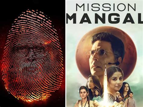 7 Indian films that spotlight the outer space | Filmfare.com